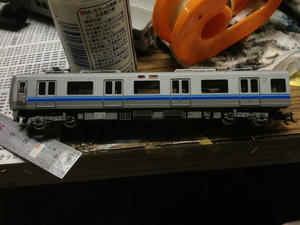 s-iIMG_0361.jpg