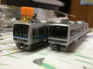 s-iIMG_0344.jpg