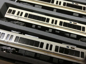 s-iIMG_0346.jpg