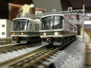 s-iIMG_0365.jpg