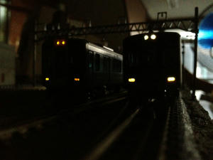 s-iIMG_0363.jpg