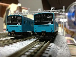 s-iIMG_0367.jpg
