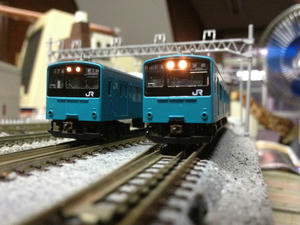 s-iIMG_0366.jpg