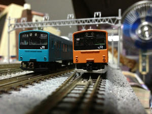s-iIMG_0368.jpg