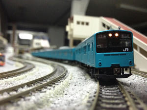s-iIMG_0370.jpg