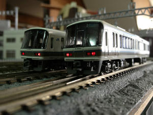 s-iIMG_0385.jpg