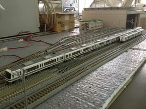 s-iIMG_0386.jpg