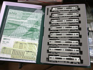 s-iIMG_0390.jpg