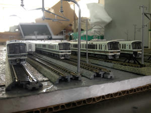 s-iIMG_0388.jpg