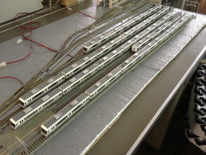 s-iIMG_0387.jpg