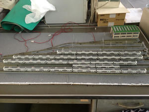 s-iIMG_0389.jpg