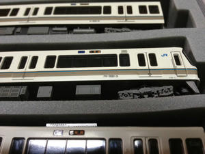 s-iIMG_0393.jpg