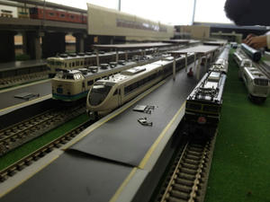 s-iIMG_0404.jpg