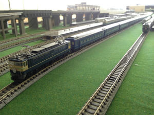 s-iIMG_0409.jpg