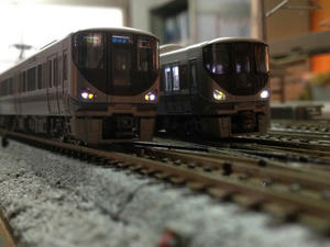 s-iIMG_0418.jpg