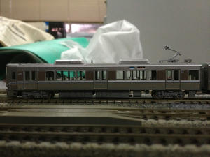 s-iIMG_0425.jpg