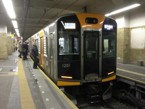 s-iIMG_0319.jpg