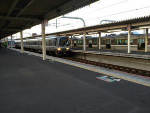 s-iIMG_0412.jpg