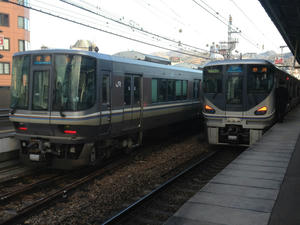 s-iIMG_0413.jpg