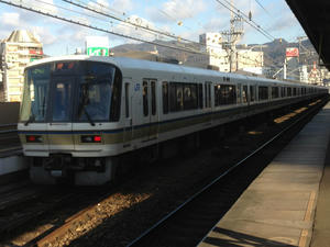 s-iIMG_0414.jpg
