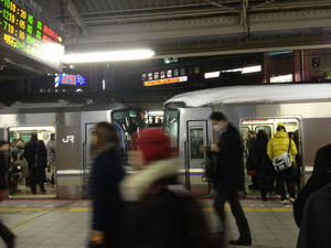s-iIMG_0415.jpg