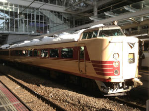 s-iIMG_0417.jpg