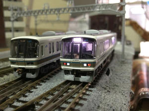 s-iIMG_0430.jpg
