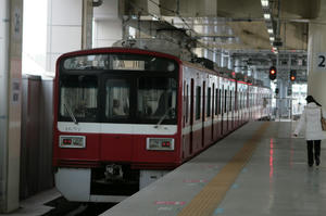 s-wIMG_6827.jpg