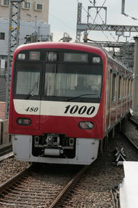 s-wIMG_6832.jpg