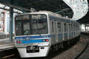 s-wIMG_6834.jpg