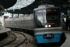 s-wIMG_6836.jpg