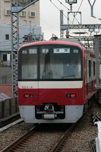 s-wIMG_6841.jpg