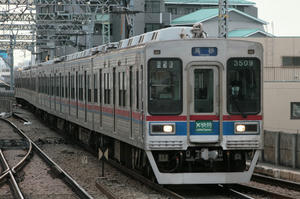 s-wIMG_6842.jpg