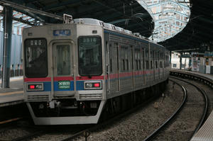 s-wIMG_6843.jpg