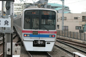 s-wIMG_6845.jpg
