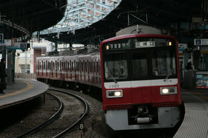 s-wIMG_6847.jpg