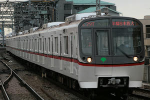 s-wIMG_6849.jpg