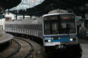 s-wIMG_6851.jpg