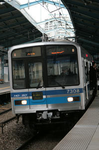 s-wIMG_6852.jpg