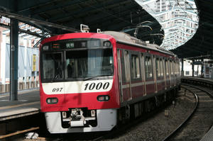 s-wIMG_6856.jpg