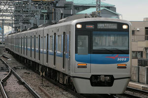 s-wIMG_6858.jpg