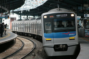 s-wIMG_6860.jpg