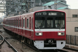s-wIMG_6867.jpg