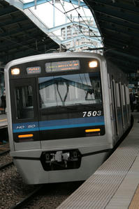 s-wIMG_6870.jpg