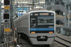 s-wIMG_6871.jpg