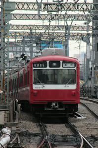 s-wIMG_6876.jpg