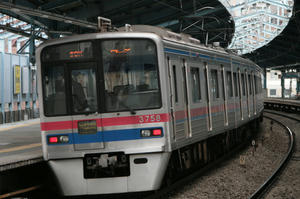 s-wIMG_6880.jpg