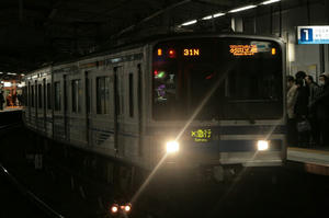 s-wIMG_6926.jpg