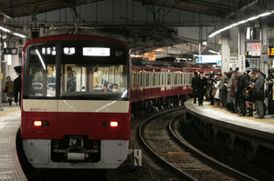 s-wIMG_6937.jpg