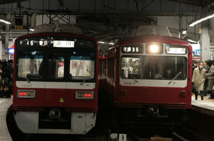 s-wIMG_6941.jpg